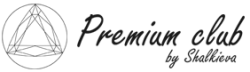 Студія дизайн інтер'єру Premium club by Shalkieva